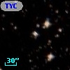 TYC 7656-2840-1