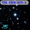 TYC 3359-873-1