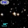 TYC 7657-45-1