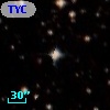 TYC 7657-49-1