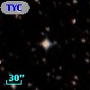 TYC 7657-64-1