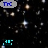 TYC 7657-207-1