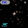 TYC 7657-228-1