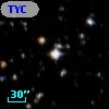 TYC 7657-275-1