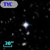 TYC 7657-289-1