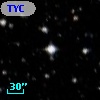 TYC 7657-332-1