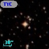 TYC 7657-566-1
