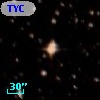 TYC 7657-617-1