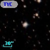TYC 7657-626-1