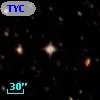TYC 7657-681-1