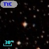 TYC 7657-718-1