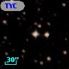 TYC 7657-758-1