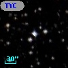 TYC 7657-878-1
