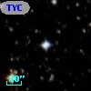 TYC 7657-1078-1