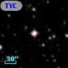 TYC 7657-1087-1