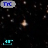 TYC 7657-1138-1