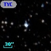 TYC 7657-1232-1