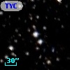 TYC 7657-1240-1