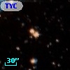TYC 7657-1253-1