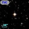 TYC 7657-1307-1