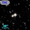 TYC 7657-1330-1