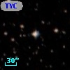 TYC 7657-1365-1