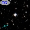 TYC 7657-1396-1
