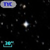 TYC 7657-1500-1