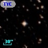 TYC 7657-1604-1