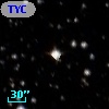TYC 7657-1687-1