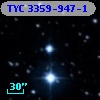 TYC 3359-947-1