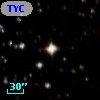 TYC 7657-1694-1