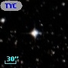 TYC 7657-1714-1