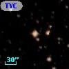TYC 7657-1743-1
