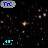 TYC 7657-1777-1