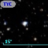 TYC 7657-1801-1
