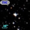 TYC 7657-1821-1