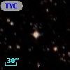 TYC 7657-1828-1
