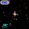 TYC 7657-1852-1