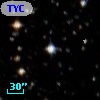 TYC 7657-1916-1