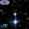 TYC 7657-2105-1