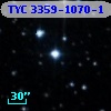 TYC 3359-1070-1