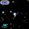 TYC 7657-2173-1