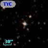 TYC 7657-2209-1