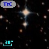 TYC 7657-2288-1