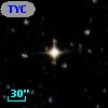 TYC 7657-2577-1