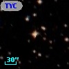 TYC 7657-2612-1