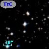 TYC 7657-2657-1