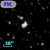 TYC 7657-2658-1