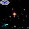 TYC 7657-2695-1